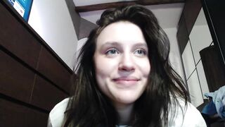 eva_eva_eva_eva_eva Porn HD Videos [Chaturbate] - new, shy, young, humiliation, chubbygirl