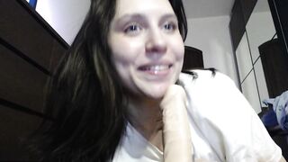 eva_eva_eva_eva_eva Porn HD Videos [Chaturbate] - new, shy, young, humiliation, chubbygirl