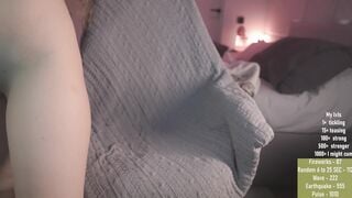 alice_kosmos Porn New Videos [Chaturbate] - pussy, hotwife, nonnude, bondage