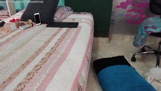 Watch pipeshowtime Porn Fresh Videos [Chaturbate] - feet, bigass, anal, latina, squirt