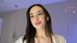 Watch evvantmu Porn HD Videos [Chaturbate] - lovense, bj, lush, teen