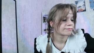 wendy_everdeen Porn Hot Videos [Chaturbate] - new, natural, 18, teen, bigboobs