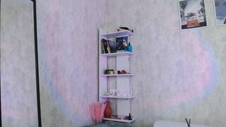wendy_everdeen Porn Hot Videos [Chaturbate] - new, natural, 18, teen, bigboobs
