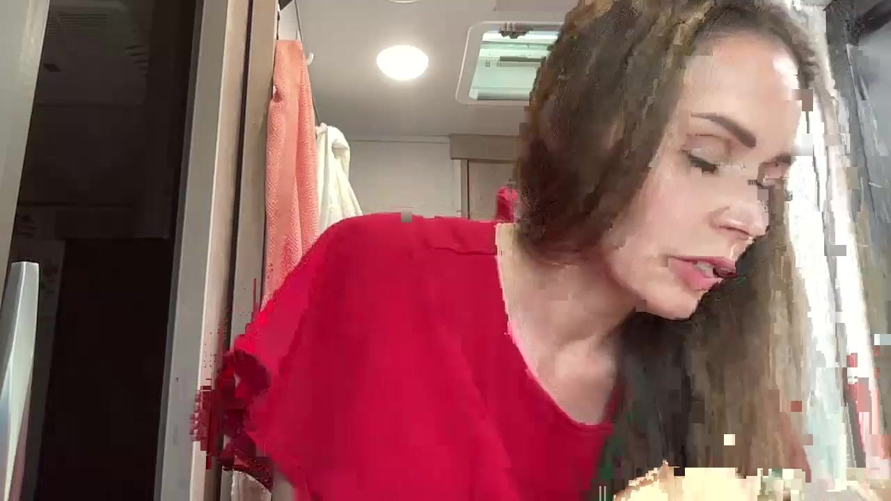 Watch ivydrip Porn HD Videos [Chaturbate] - longhair, splits, fetishes,  curly, breastmilk