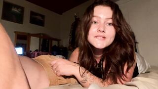 Watch haykaycodes Porn Fresh Videos [Chaturbate] - gym, edging, bigdildo, interactivetoy