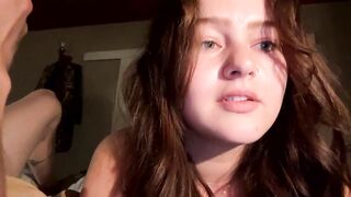 Watch haykaycodes Porn Fresh Videos [Chaturbate] - gym, edging, bigdildo, interactivetoy