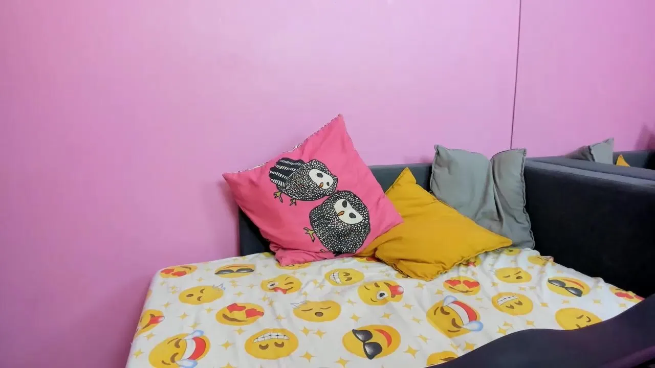 Hugeboobserin Porn Hot Videos [Chaturbate] - tittyfuck, hugeboobs,  pussyplay, dildoplay, bigboobs