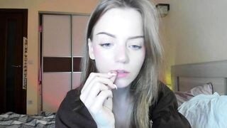 Watch chloe_wilsonn Porn Fresh Videos [Chaturbate] - new, young, skinny, teen, nonude