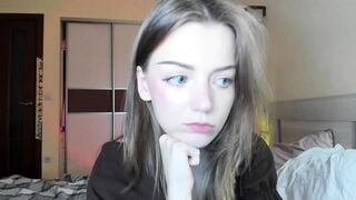 Watch chloe_wilsonn Porn Fresh Videos [Chaturbate] - new, young, skinny, teen, nonude