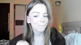 Watch chloe_wilsonn Porn Fresh Videos [Chaturbate] - new, young, skinny, teen, nonude