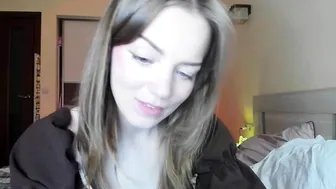 Watch chloe_wilsonn's Porn Collection. chloe_wilsonn's Porn Videos