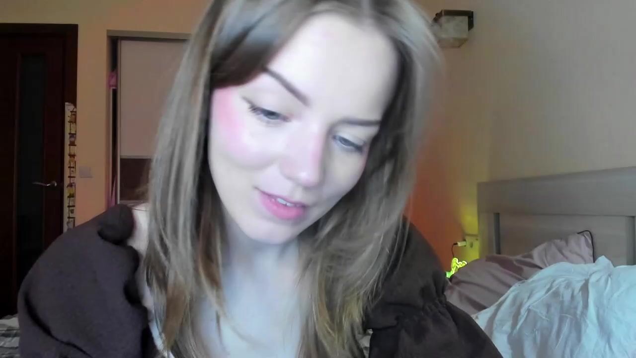 Watch chloe_wilsonn Porn Fresh Videos [Chaturbate] - new, young, skinny,  teen, nonude