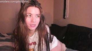 Watch _modestmouse Porn Fresh Videos [Chaturbate] - hairy, young, milf, bush, findom