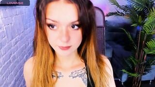 Watch shirley_rous Porn Private Videos [Chaturbate] - new, shy, lovense, 18, teen