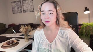 kristyspiritedaway Porn New Videos [Chaturbate] - tease, asian, tokenkeno, anime, milkyboobs