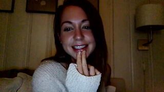 irisbelle Porn Hot Videos [Chaturbate] - new, shy, smalltits, fucking, fishnet