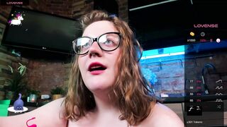 alissa_styles Porn New Videos [Chaturbate] - bigass, bigtits, chubby, bbw, bigboobs