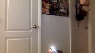 Watch yourdreamgirl222 Porn New Videos [Chaturbate] - bigbutt, bigboobs, ahegao, birthday
