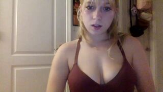 Watch yourdreamgirl222 Porn New Videos [Chaturbate] - bigbutt, bigboobs, ahegao, birthday