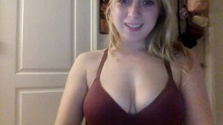 Watch yourdreamgirl222 Porn New Videos [Chaturbate] - bigbutt, bigboobs, ahegao, birthday