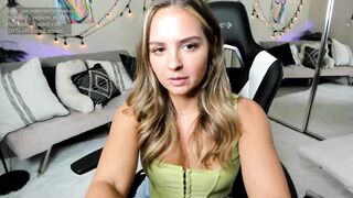 Watch befxckingnice Porn Fresh Videos [Chaturbate] - private, striptease, asmr, messy, brunette