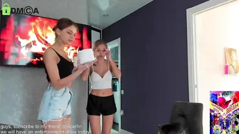 Watch din_star's Porn Collection. din_star's Porn Videos
