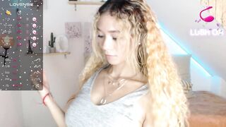 amelieaxie Porn New Videos [Chaturbate] - tease, natural, latina, asian, bigboobs