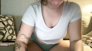 flowerlower792 Porn Private Videos [Chaturbate] - jerkoff, sex, punish, fuckpussy, colombia