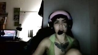 girlnamedblue Porn HD Videos [Chaturbate] - indian, butt, highheels, fit, 20