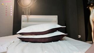 Watch laiaanderson_ Porn Fresh Videos [Chaturbate] - new, smalltits, lovense, 18, cute