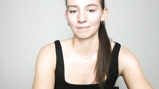 heidihotte Porn Private Videos [Chaturbate] - fit, toys, natural, smallboobs, cumshow