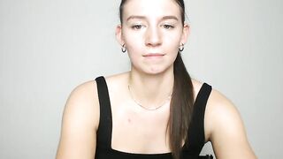 heidihotte Porn Private Videos [Chaturbate] - fit, toys, natural, smallboobs, cumshow