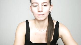 heidihotte Porn Private Videos [Chaturbate] - fit, toys, natural, smallboobs, cumshow