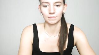 heidihotte Porn Private Videos [Chaturbate] - fit, toys, natural, smallboobs, cumshow