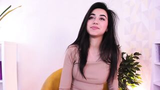 vickiwalker Porn Private Videos [Chaturbate] - new, latina, 18, skinny, teen