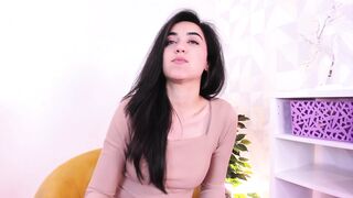 vickiwalker Porn Private Videos [Chaturbate] - new, latina, 18, skinny, teen