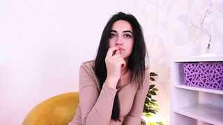 vickiwalker Porn Private Videos [Chaturbate] - new, latina, 18, skinny, teen