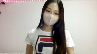 Watch yukilovesjojo Porn Fresh Videos [Chaturbate] - japanese, young, shy, asian, nonude