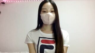 Watch yukilovesjojo Porn Fresh Videos [Chaturbate] - japanese, young, shy, asian, nonude