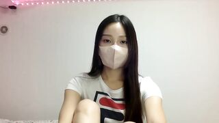 Watch yukilovesjojo Porn Fresh Videos [Chaturbate] - japanese, young, shy, asian, nonude