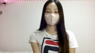 Watch yukilovesjojo Porn Fresh Videos [Chaturbate] - japanese, young, shy, asian, nonude