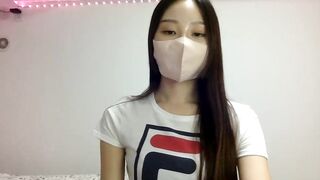 Watch yukilovesjojo Porn Fresh Videos [Chaturbate] - japanese, young, shy, asian, nonude