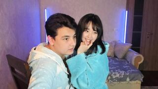 Watch liisiyang Porn New Videos [Chaturbate] - pussyplay, tip, rollthedice, teen