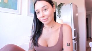 Watch sensualbettty Porn Private Videos [Chaturbate] - lesbians, latina, prvt, nature, dildo