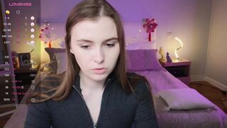 jennymillersmit Porn Private Videos [Chaturbate] - new, young, shy, skinny, teen