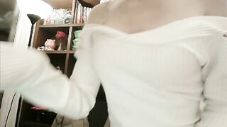 lovely_dana Porn New Videos [Chaturbate] - sexypussy, sexydance, asia, niceass, daddy