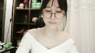 lovely_dana Porn New Videos [Chaturbate] - sexypussy, sexydance, asia, niceass, daddy