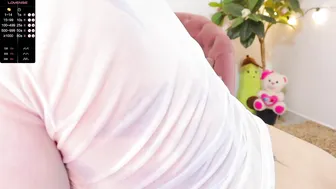 Watch dallas_kiut's Porn Collection. dallas_kiut's Porn Videos