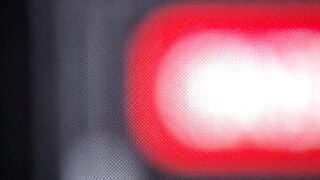 Watch bomshelljuicebox Porn HD Videos [Chaturbate] - dirtytalk, twerk, kinky, dance, party