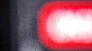 Watch bomshelljuicebox Porn HD Videos [Chaturbate] - dirtytalk, twerk, kinky, dance, party